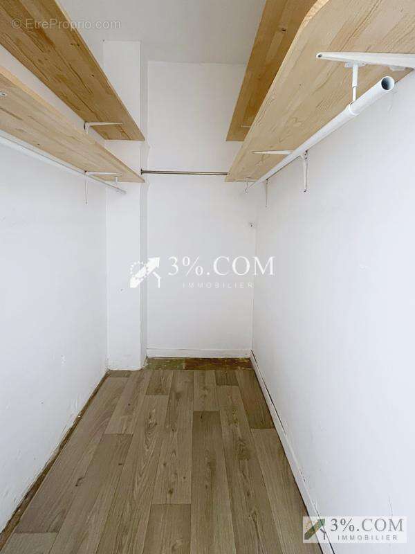 Appartement à VALENCE