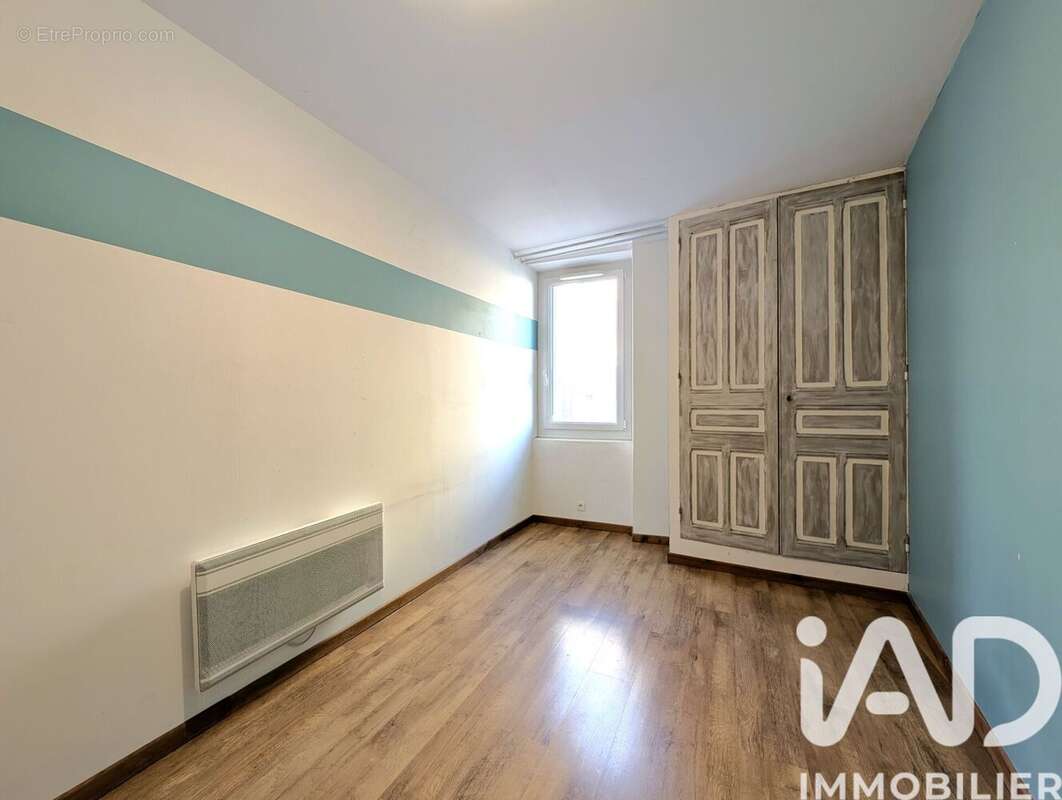 Photo 5 - Maison à SARRAS