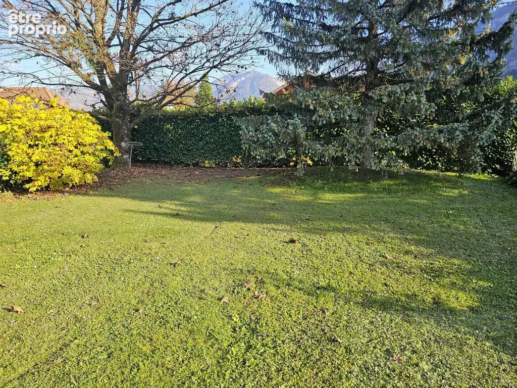 Maison 6 pièces 230 m² Scionzier - photo 15