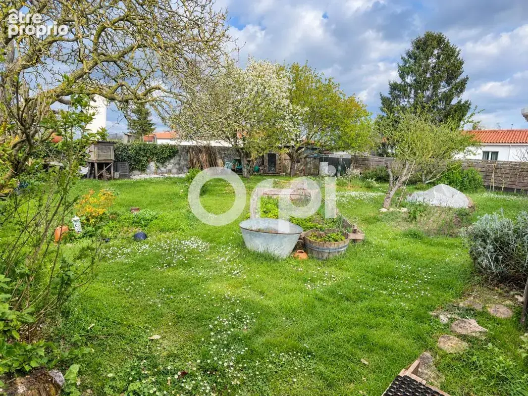 Maison À Vendre - photo 12