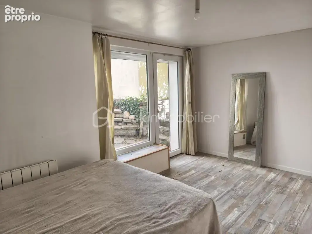 Nouveaute à digne les bains- centre ville- exclusivite - photo 18