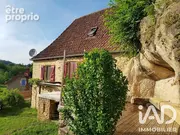 Photo 1 - Maison à MILHAC
