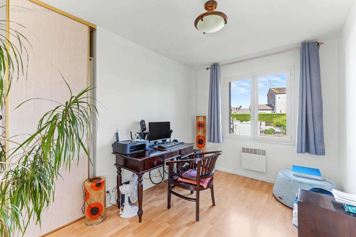 Maison à GAGNAC-SUR-GARONNE