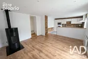 Photo 1 - Maison à COUERON