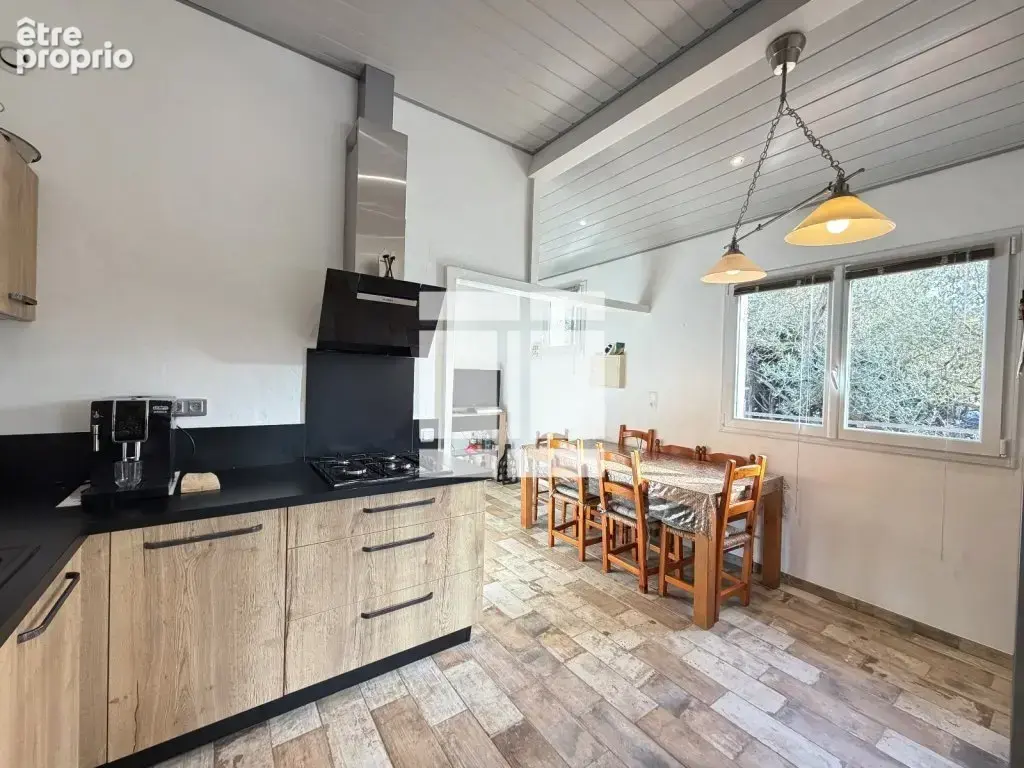 Exclusivité - Agosta - Petite maison proche plage et commodités - photo 7