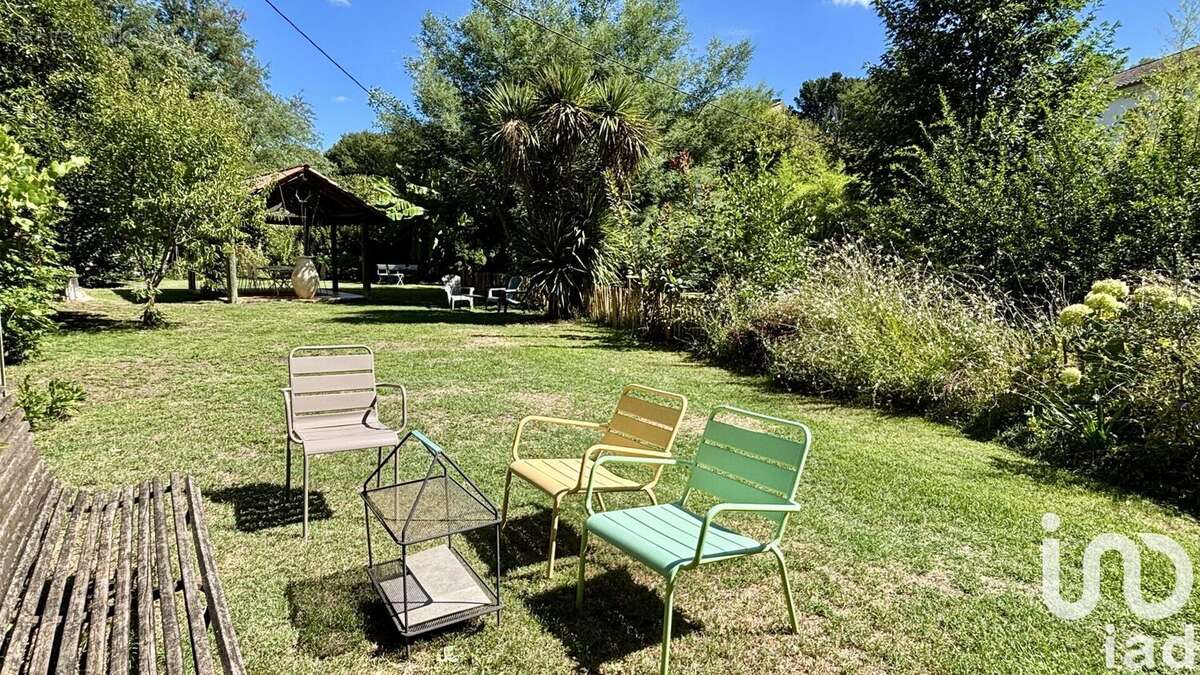 Photo 8 - Maison à AUBENAS