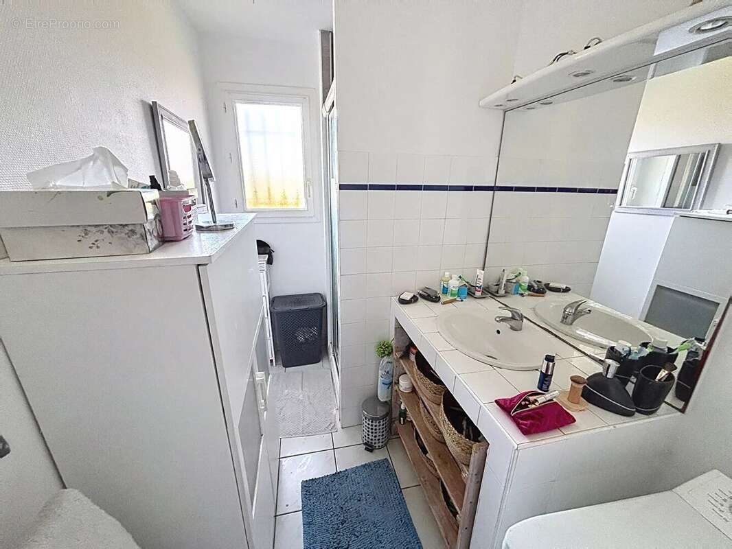 Maison à vendre à Biscarrosse - Réf. 9527 - photo 5