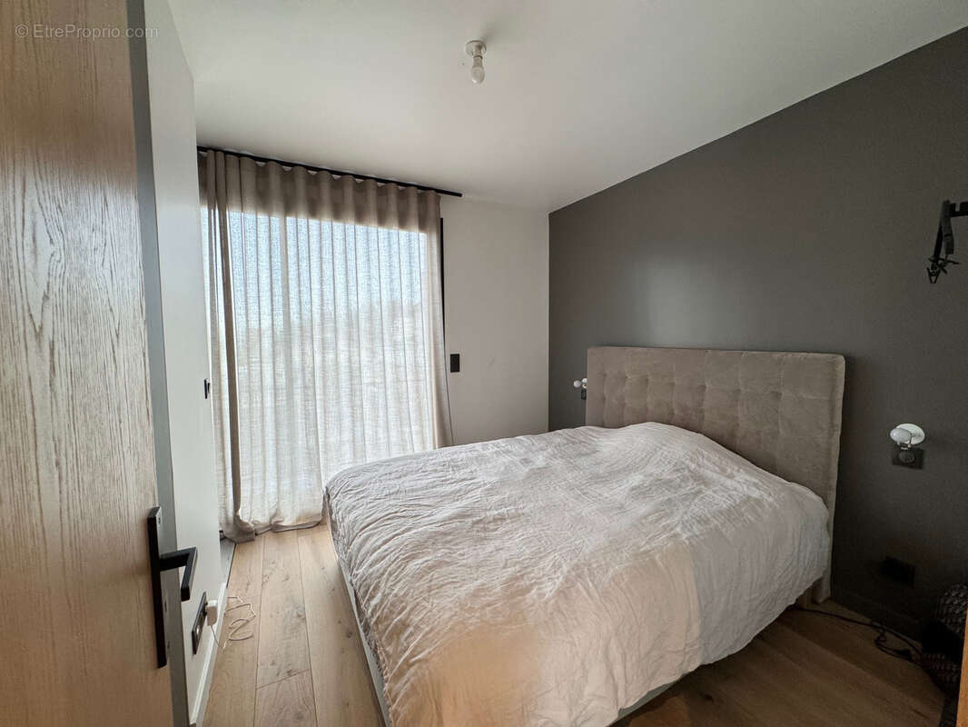 Maison à ORMESSON-SUR-MARNE