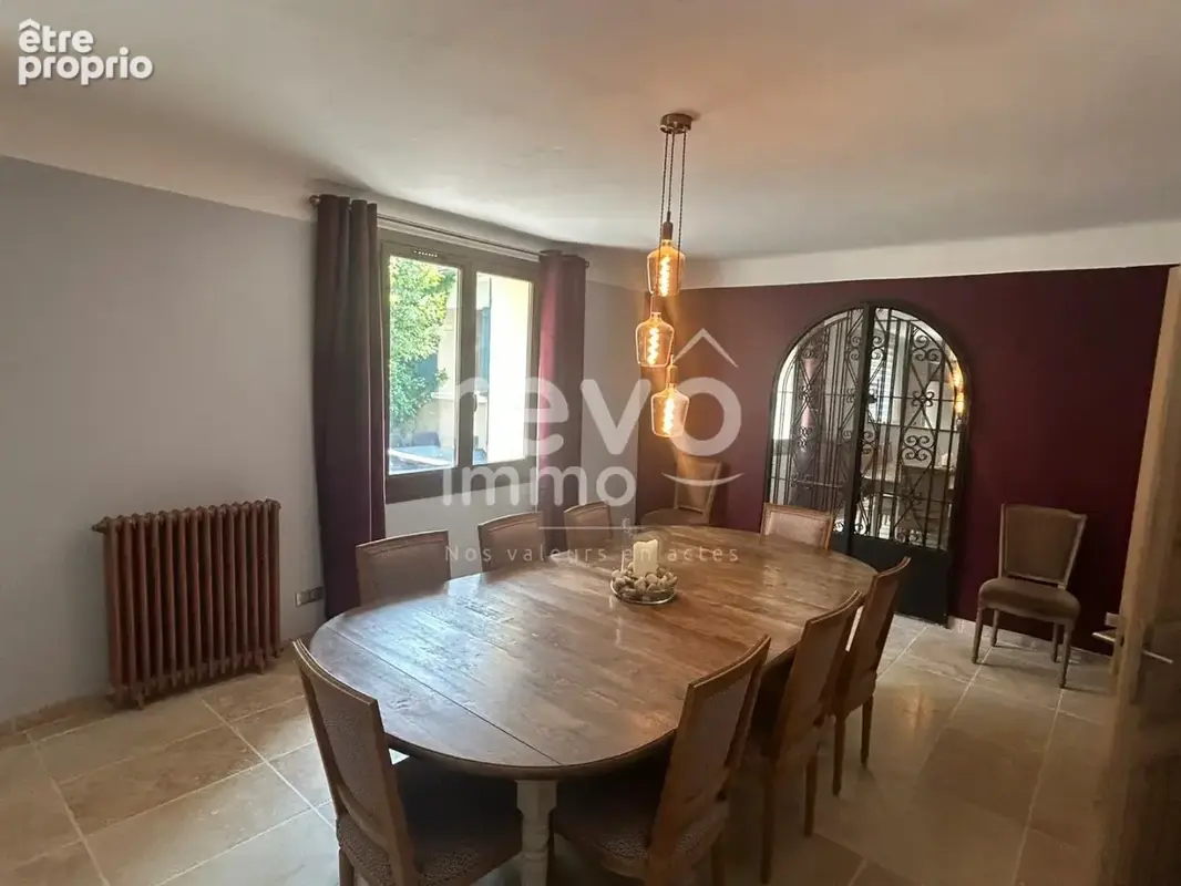 RARE: mas provençal XXL ! - photo 8