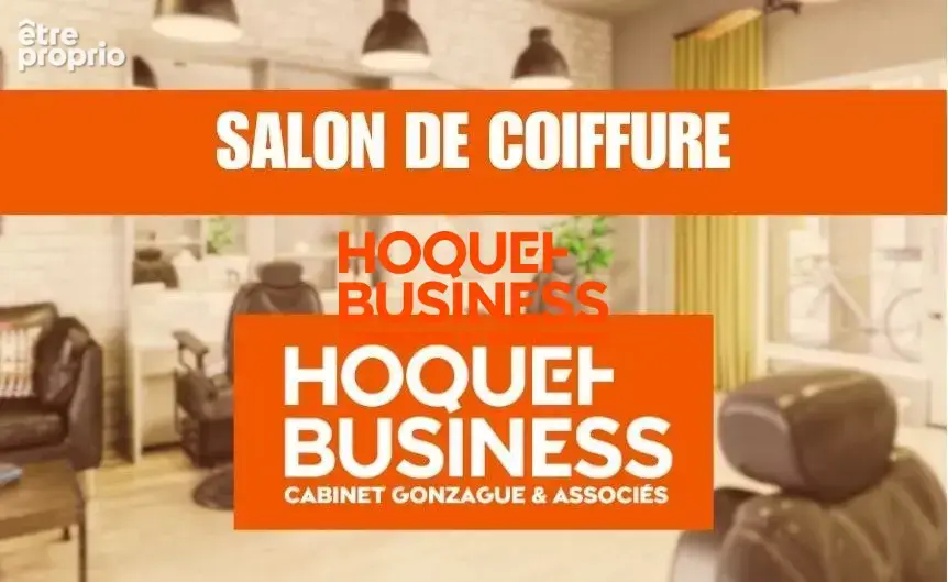 Commerce à SEDAN