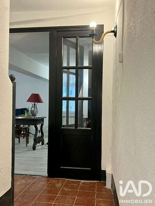 Maison 117 m² à Saint-Zacharie  - photo 6