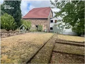 Maison 200 m² à Granges-La-Ville  - photo 3