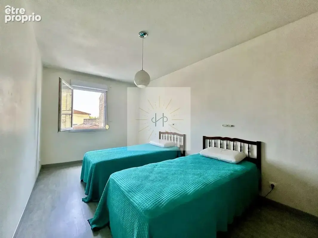 Appartement 90 m² à Montelimar  - photo 6