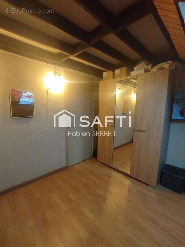 Photo 9 - Appartement à SAINT-LO