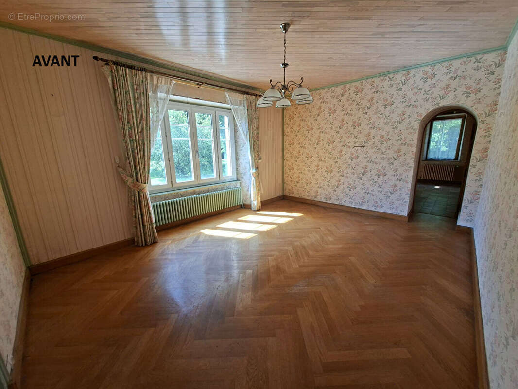 Maison à vendre à Lannion - photo 5
