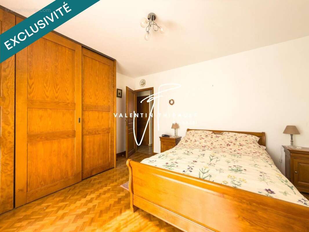 Photo 7 - Maison à SAINT-BENOIT