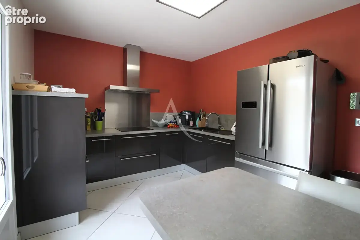 Exclusivite a montlivault - photo 6