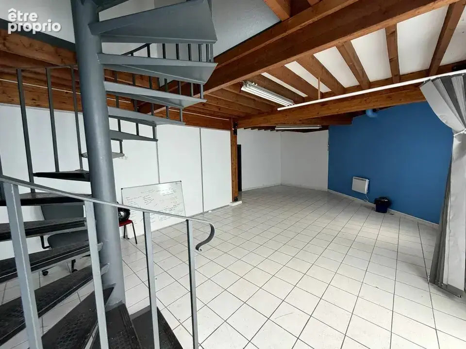 Bien immobilier à vendre à Goussainville (95190) - photo 5