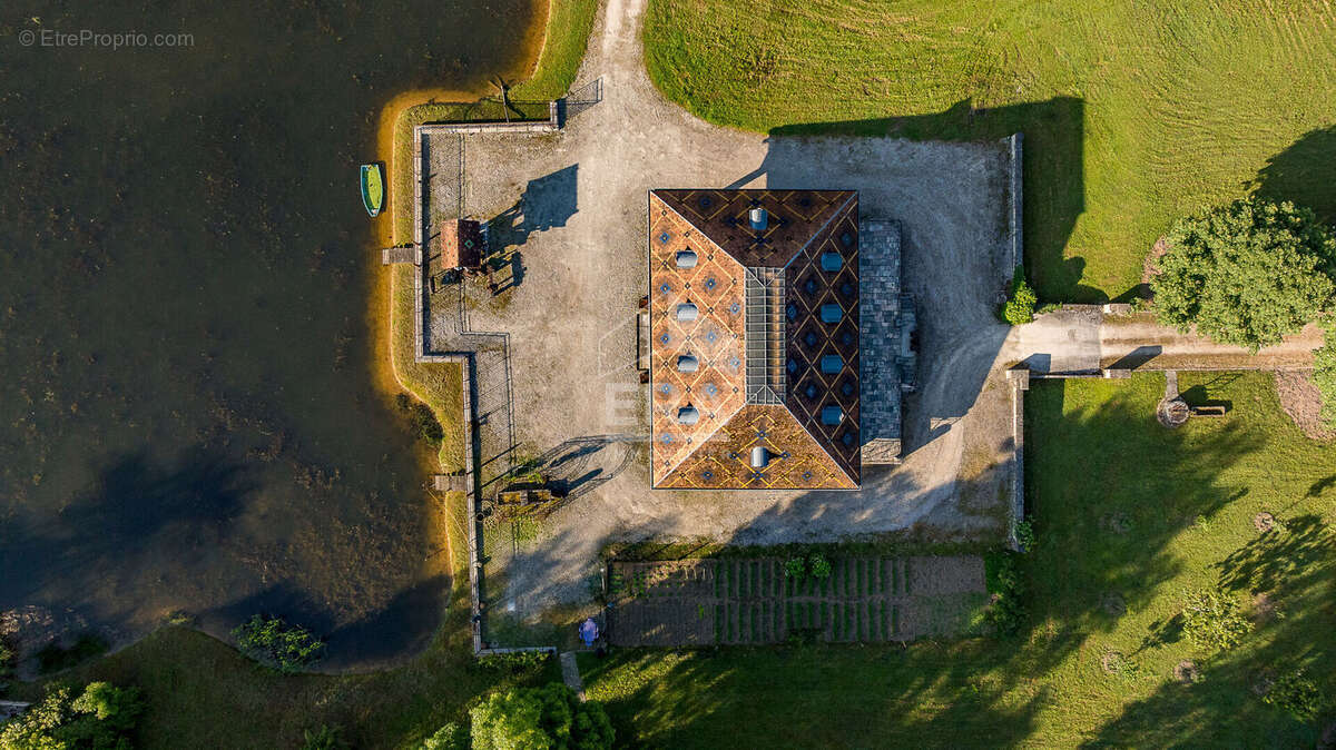 Autre à SAINT-VIT