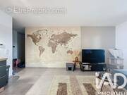 Photo 1 - Appartement à SAINT-PIERRE-EN-FAUCIGNY