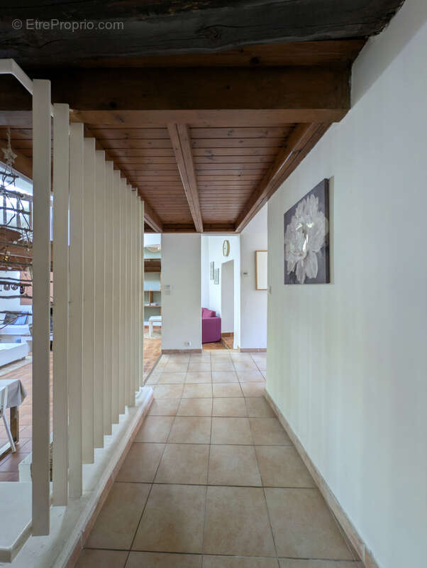 Maison à CASTELNAU-LE-LEZ