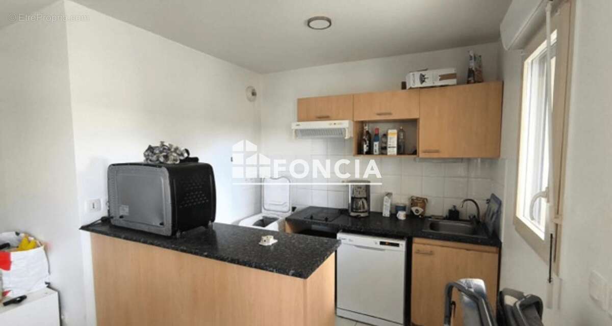 Appartement à VENDOME