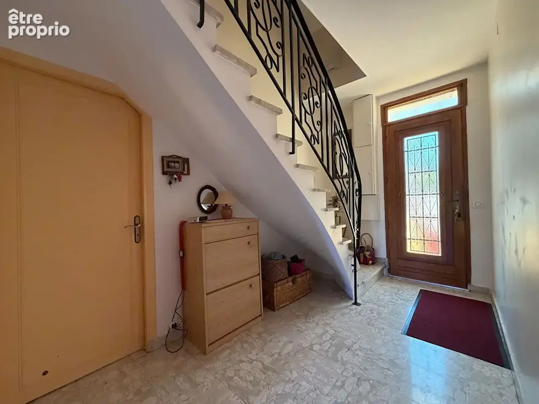 Maison 125m² à clamart - photo 14