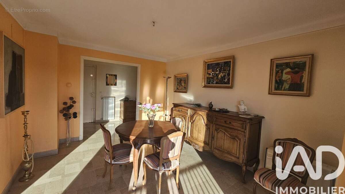 Photo 5 - Appartement à PERPIGNAN