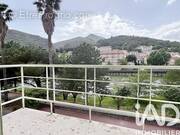 Photo 1 - Appartement à AMELIE-LES-BAINS-PALALDA