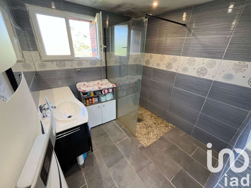 Photo 6 - Maison à BRETEUIL