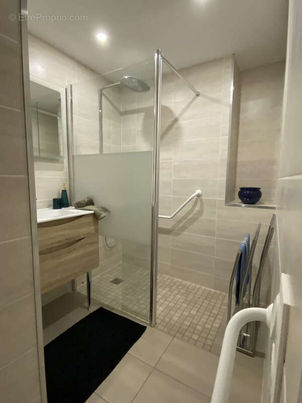 Maison à DOMEVRE-SUR-VEZOUZE