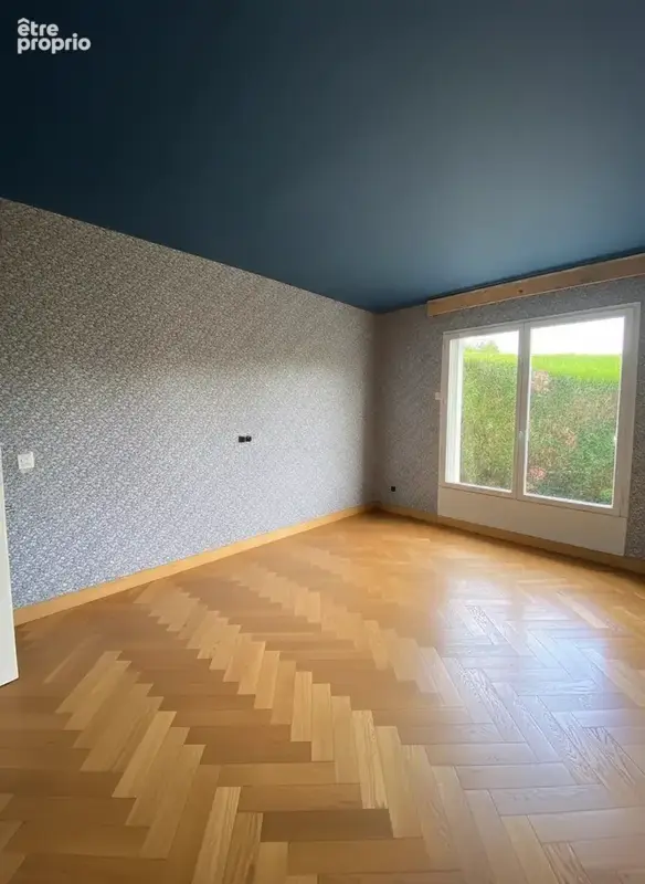 Pavillon de plain pied - photo 19