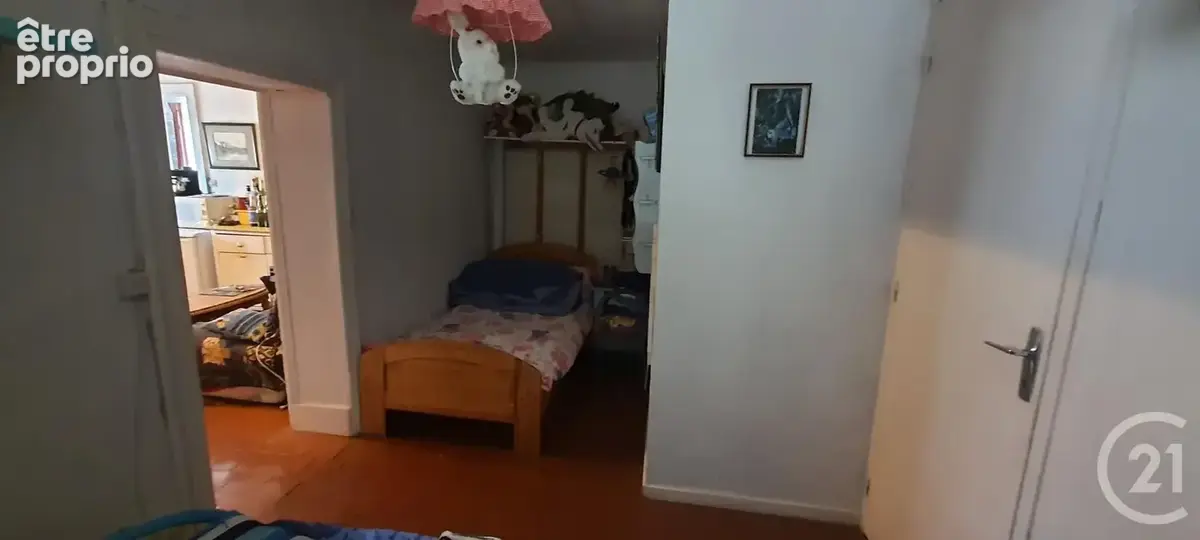 Maison 5 pièces 91 m² à vendre à Corvol-L'orgueilleux (58460) - photo 11