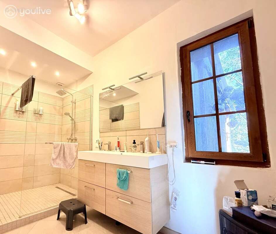 Maison à VEULETTES-SUR-MER