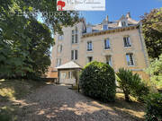Appartement à MORANCEZ
