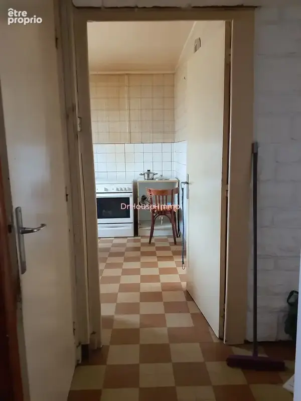 Maison 5 pièces 81 m² à vendre à Villerupt (54190) - photo 29
