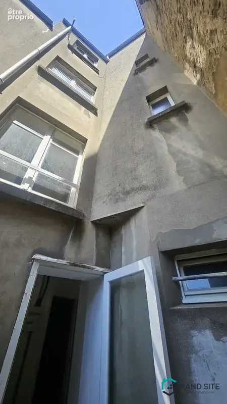Appartement 121 m² à vendre à Boulogne-Sur-Mer (62200) - photo 3