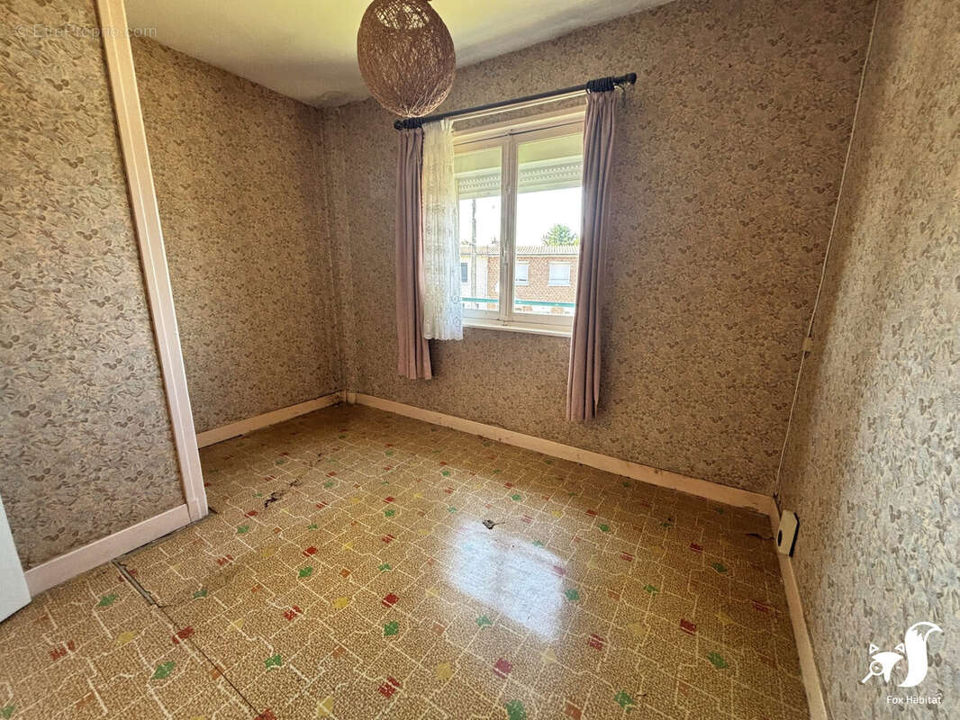 Maison 86 m² à Bertry  - photo 9