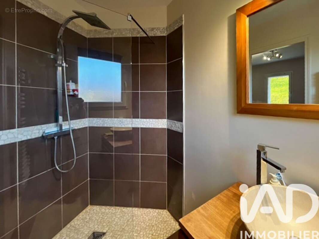 Photo 4 - Maison à VILLAZ