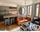 Photo 1 - Maison à AVIZE