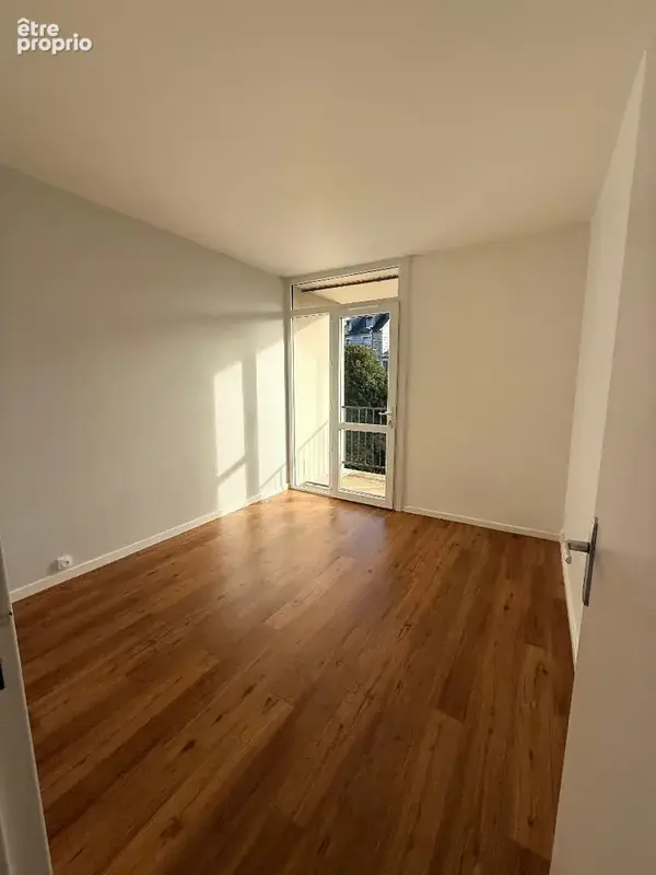 Appartement t6 de 100 m² - photo 5
