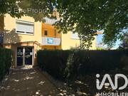 Photo 1 - Appartement à BOLLWILLER