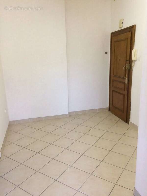 Vente Appartement Nilvange(57240) 68 000ï¿œ - photo 6