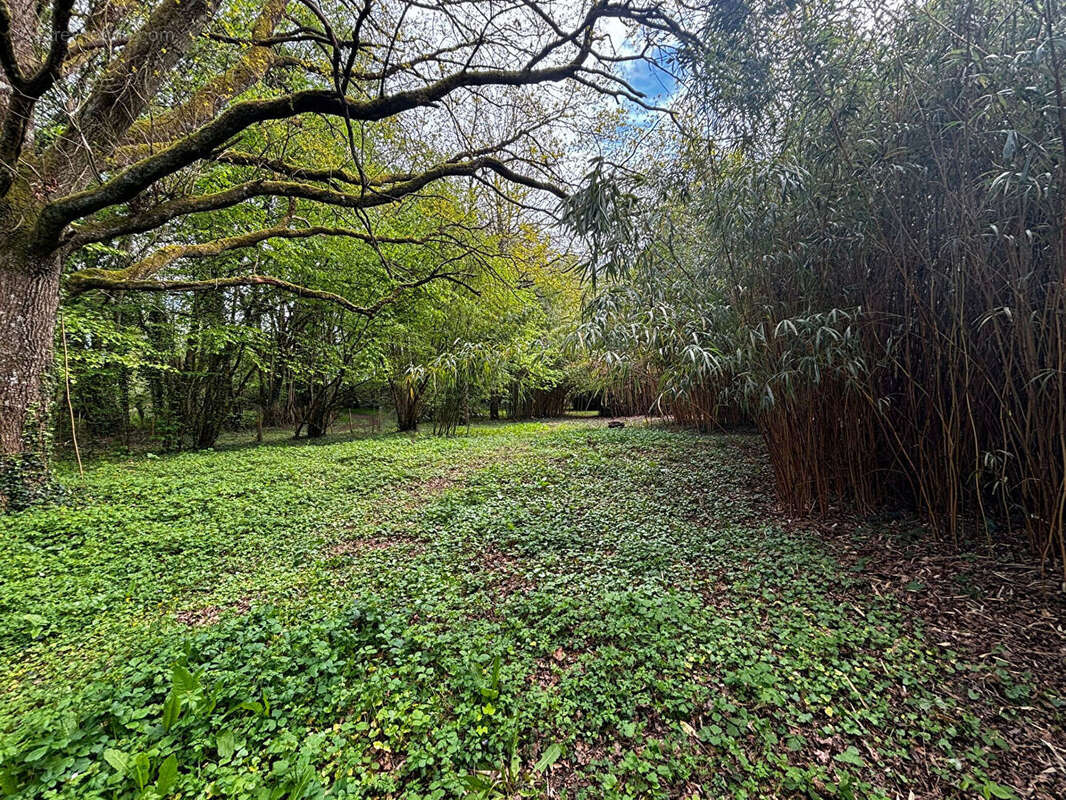 Maison à LA FERTE-SOUS-JOUARRE