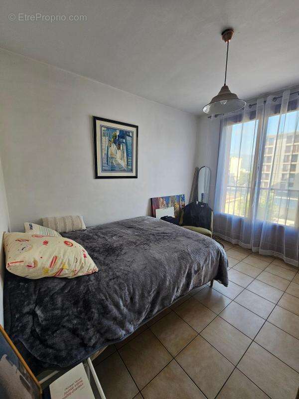 Appartement À Vendre - photo 5