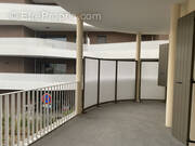 Appartement à VALENCE