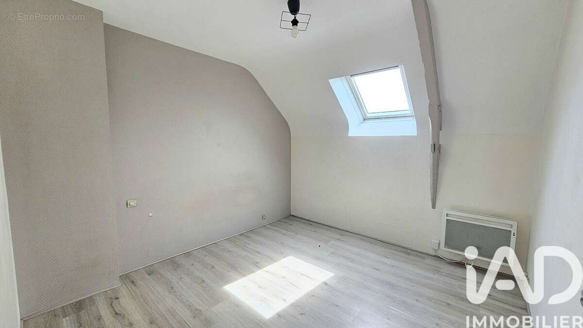Photo 4 - Maison à PONTCHATEAU