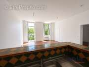 Appartement à FLASSANS-SUR-ISSOLE