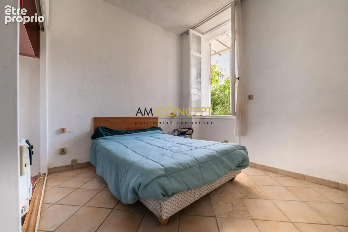 Opportunité Investisseur à Cannes - Ensemble de 105 m² Carr - photo 1