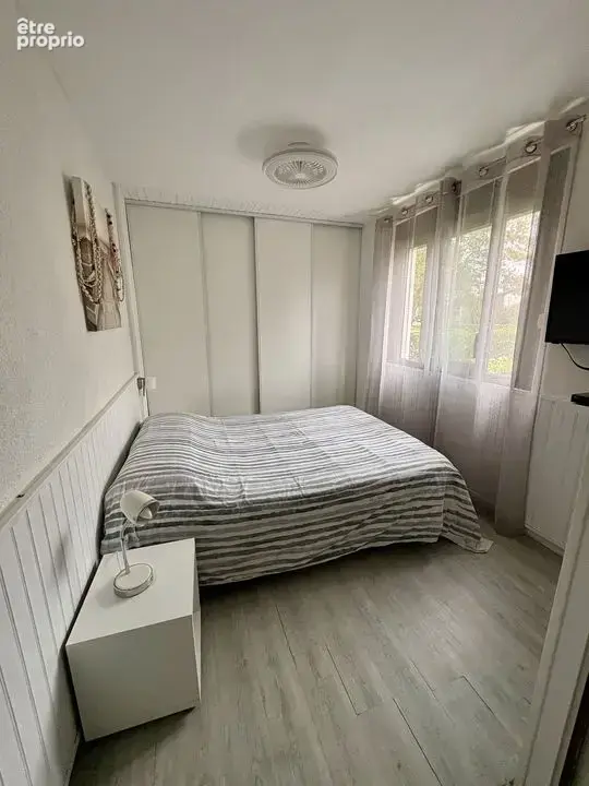 Appartement 2 pièces 43 m² à vendre à Mimizan (40200) - photo 6